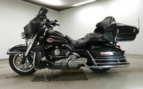 HARLEY FLHTCU 1580 2006 FC4