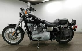 HARLEY FXD 1450 2005 GHV