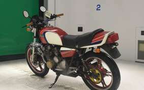 YAMAHA XJ400 D 1982 4G0