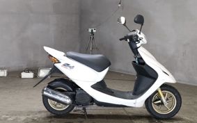 HONDA DIO Z4 AF63