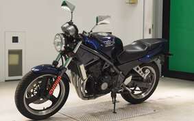 HONDA CB1 1990 NC27