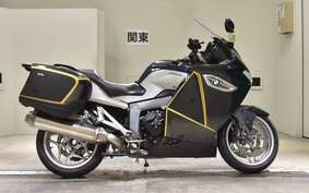 BMW K1300GT 2009 0538