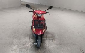 SUZUKI ADDRESS V125 CF4MA