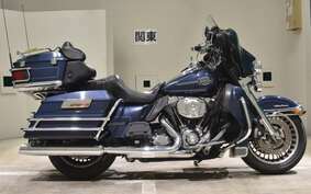 HARLEY FLHTCU 1580 2009 FC4