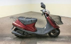 SUZUKI ADDRESS V100 CE11A