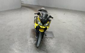 KAWASAKI NINJA 250 EX250L