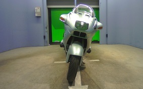 BMW R1100RT 1996 0413