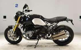 BMW R NINE T 2016 0A06