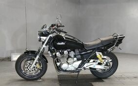 YAMAHA XJR400 R 1998 4HM