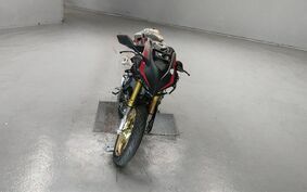 HONDA CBR250RR MC51