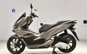 HONDA PCX125 JF81