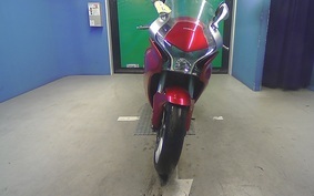 HONDA VFR1200F 2012 SC63