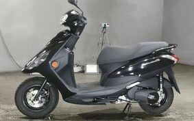 YAMAHA AXIS Z SED7J