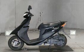 SUZUKI ADDRESS V50 CA44A