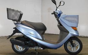 HONDA DIO CESTA AF68