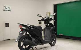 HONDA DIO 110 JF58