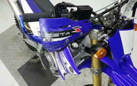 YAMAHA WR250R DG15J