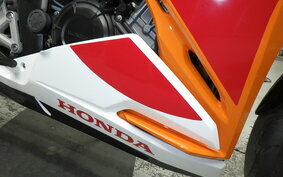 HONDA CBR250RR MC51