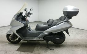 HONDA SILVER WING 600 2004 PF01