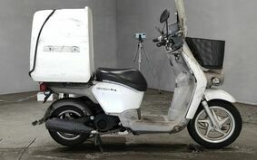 HONDA BENLY 110 JA09