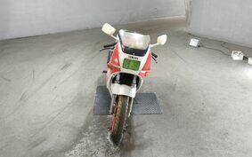 YAMAHA TZR250 1KT