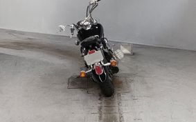YAMAHA DRAGSTAR400 CLASSIC 4TR