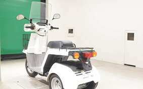 HONDA GYRO X TD02