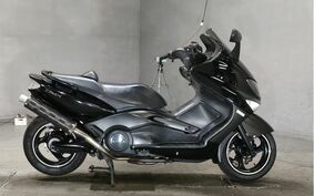 YAMAHA T-MAX500 2004 SJ02J