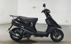 SUZUKI ADDRESS V100 CE11A