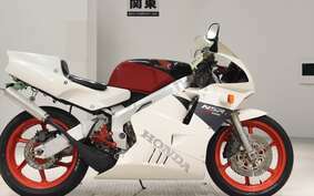 HONDA NSR250R MC21