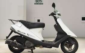 SUZUKI ADDRESS V100 CE13A