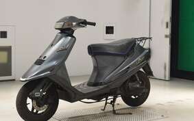 SUZUKI ADDRESS V100 CE11A