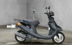 YAMAHA JOG APRIO SA11J