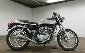 YAMAHA SRV250 RENAISSA 4DN