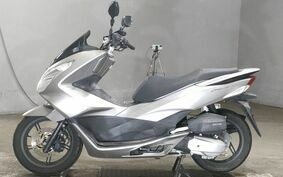 HONDA PCX 150 KF18