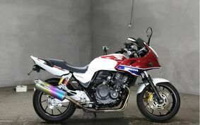 HONDA CB400 SUPER BOLDOR 2017 NC42