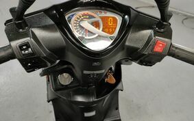 KYMCO RACING KING 180 Fi 不明