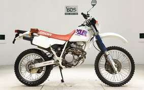 HONDA XLR250R Gen.4 MD22