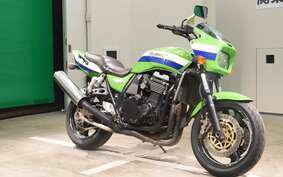 KAWASAKI ZRX1100 1998 ZRT10C