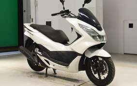 HONDA PCX 150 KF18