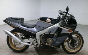 HONDA CBR250R MC19