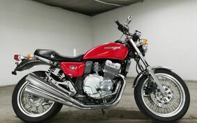 HONDA CB400F 1998 NC36