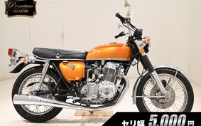 HONDA CB750 CB750