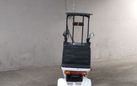HONDA GYRO TA03
