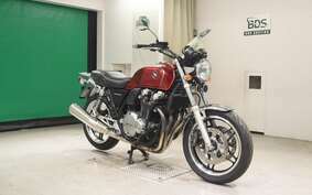 HONDA CB1100 ABS 2011 SC65