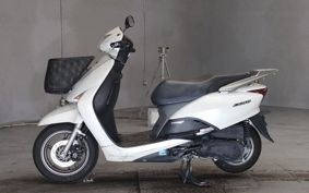 HONDA LEAD 110 JF19