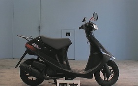 SUZUKI SEPIA CA1EA