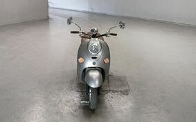 YAMAHA VINO 50 SA26J