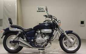 HONDA MAGNA 250 MC29