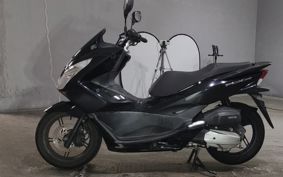 HONDA PCX 150 KF18